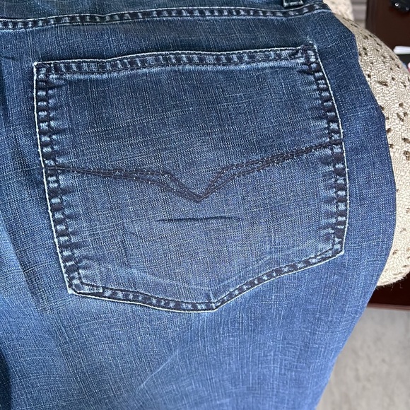 Versace Jeans Couture - Picture 4 of 8